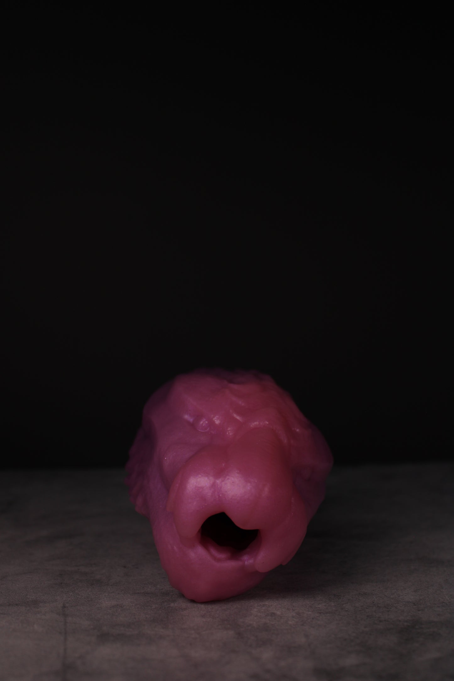 WildWing Stroker (Standard | Super Soft)