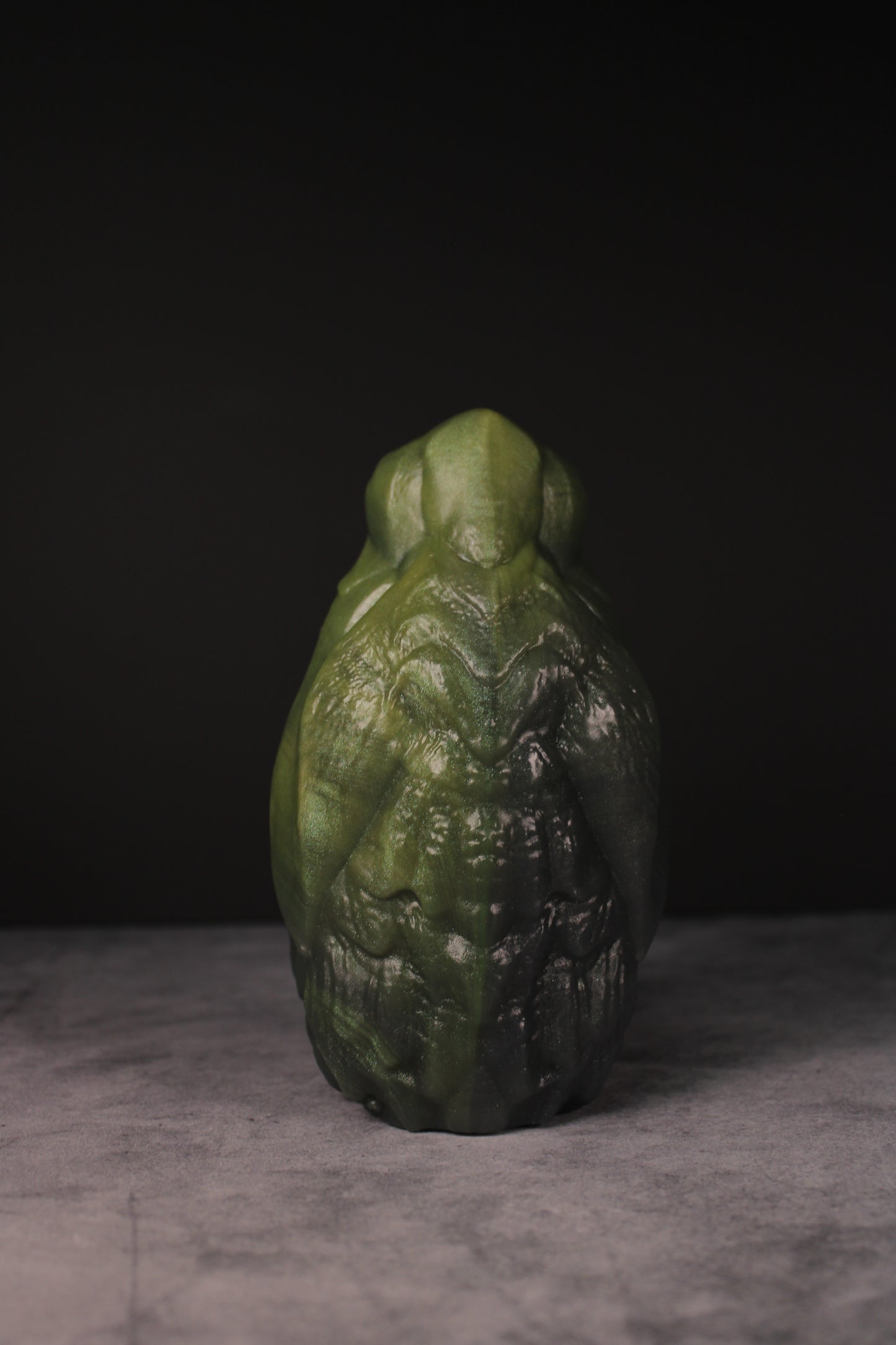 WildWing Stroker (Standard | Super Soft)