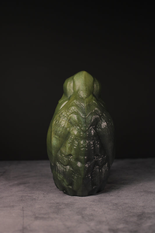 WildWing Stroker (Standard | Super Soft)