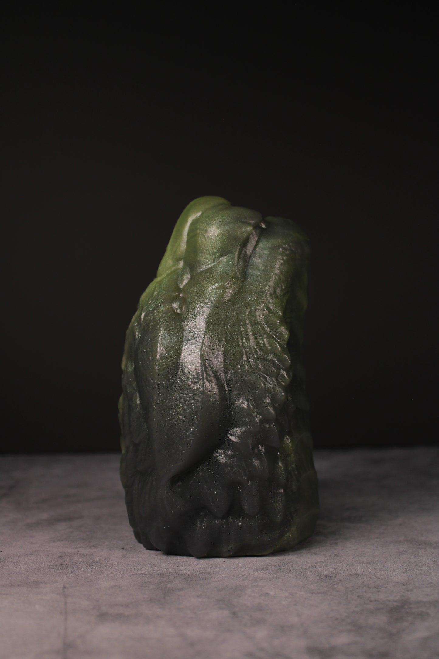 WildWing Stroker (Standard | Super Soft)