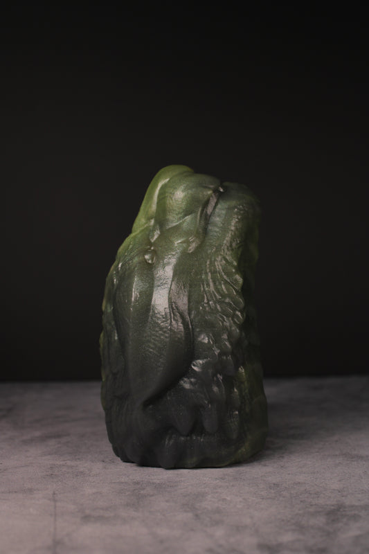 WildWing Stroker (Standard | Super Soft)