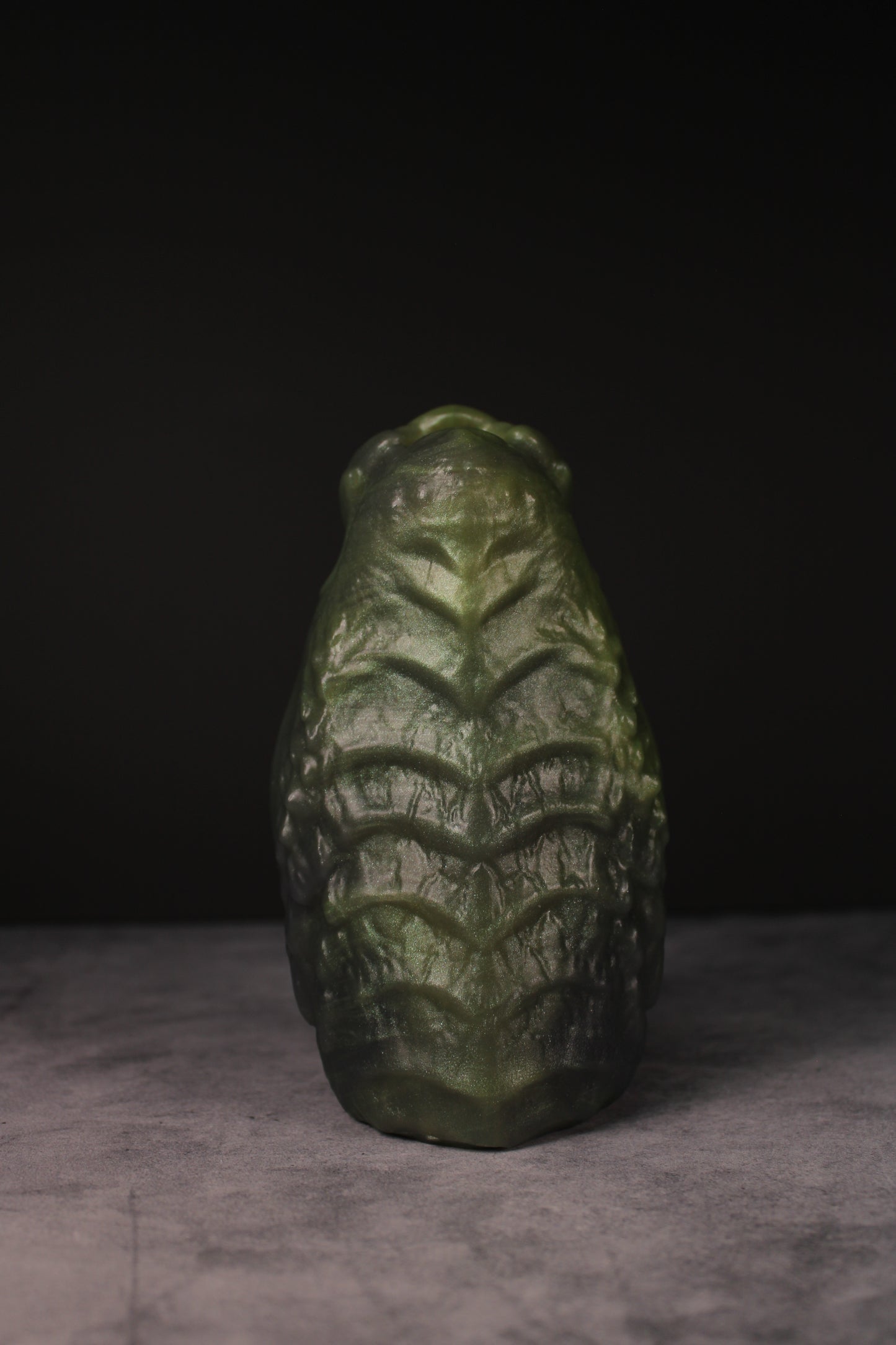 WildWing Stroker (Standard | Super Soft)