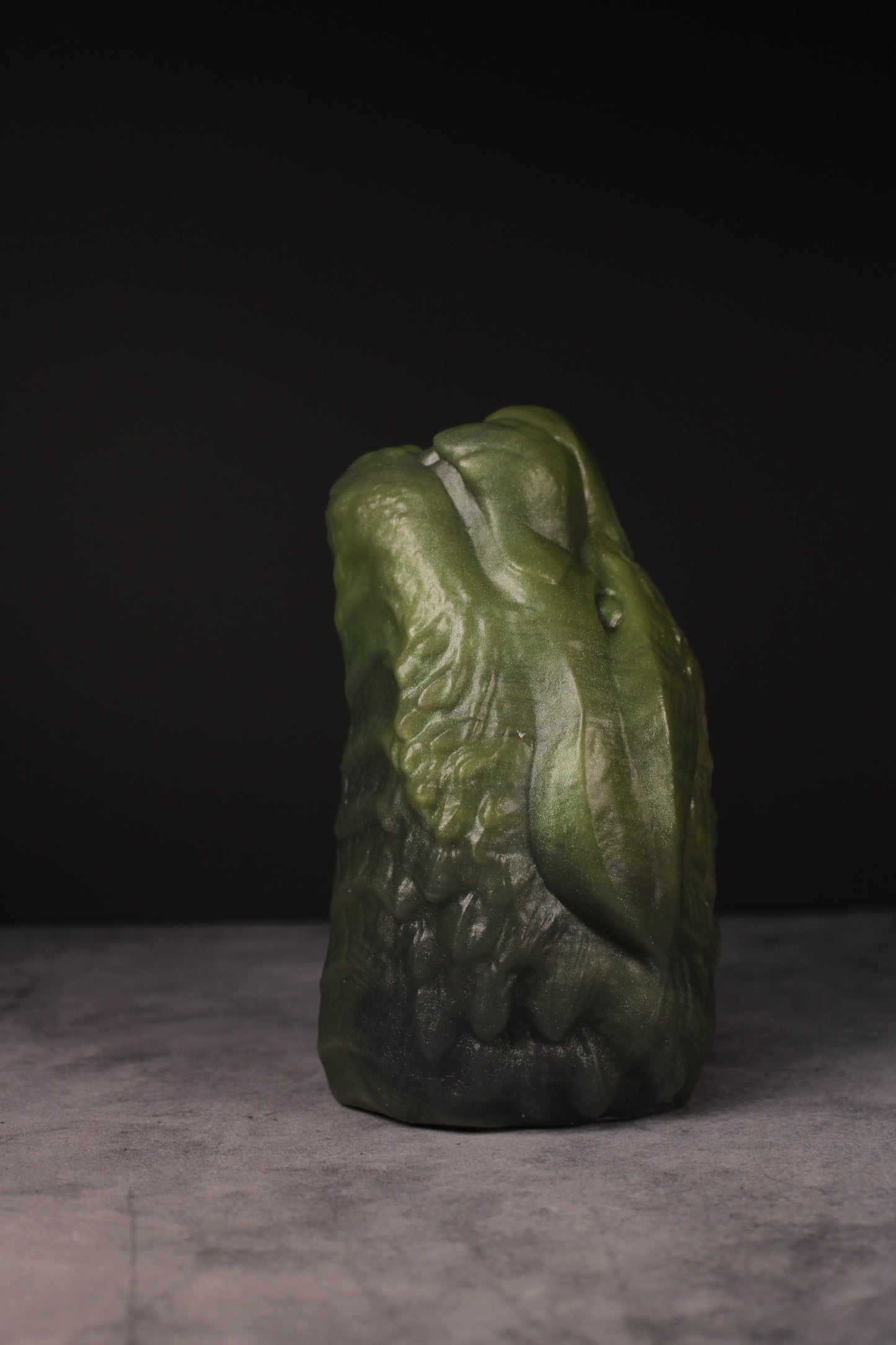 WildWing Stroker (Standard | Super Soft)