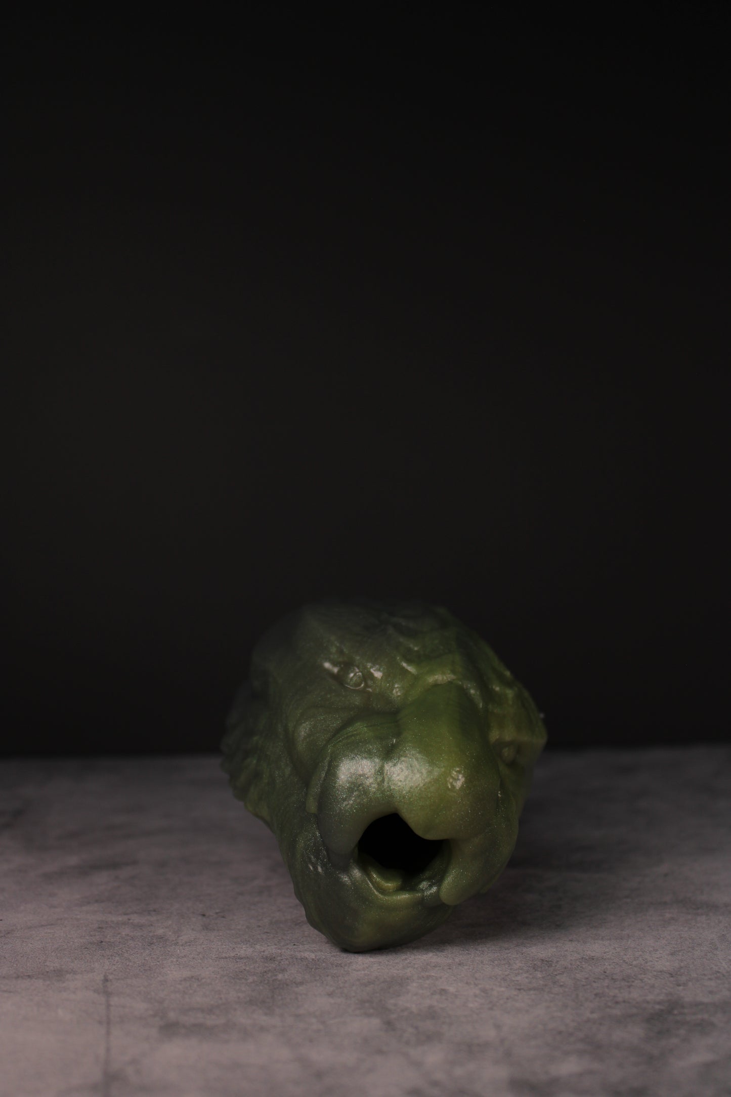 WildWing Stroker (Standard | Super Soft)