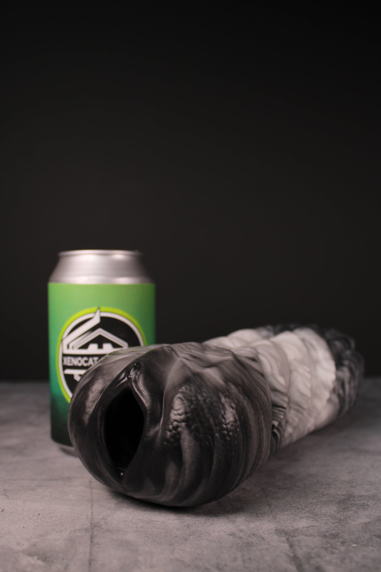 Tyramyth Stroker (Large | Super Soft)