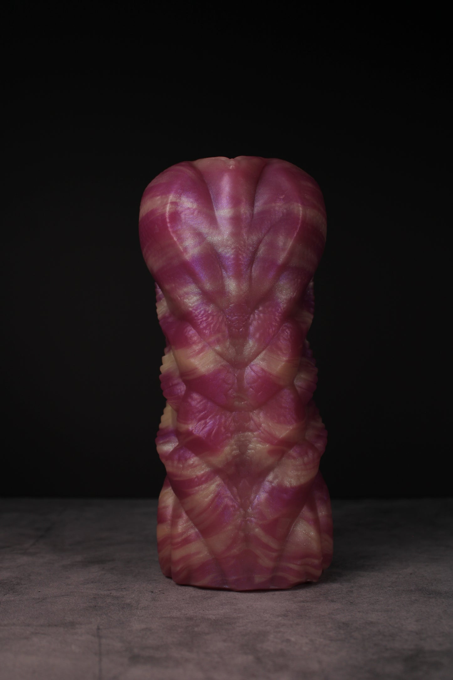 Tyramyth Stroker (Large | Super Soft)