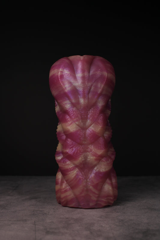 Tyramyth Stroker (Large | Super Soft)