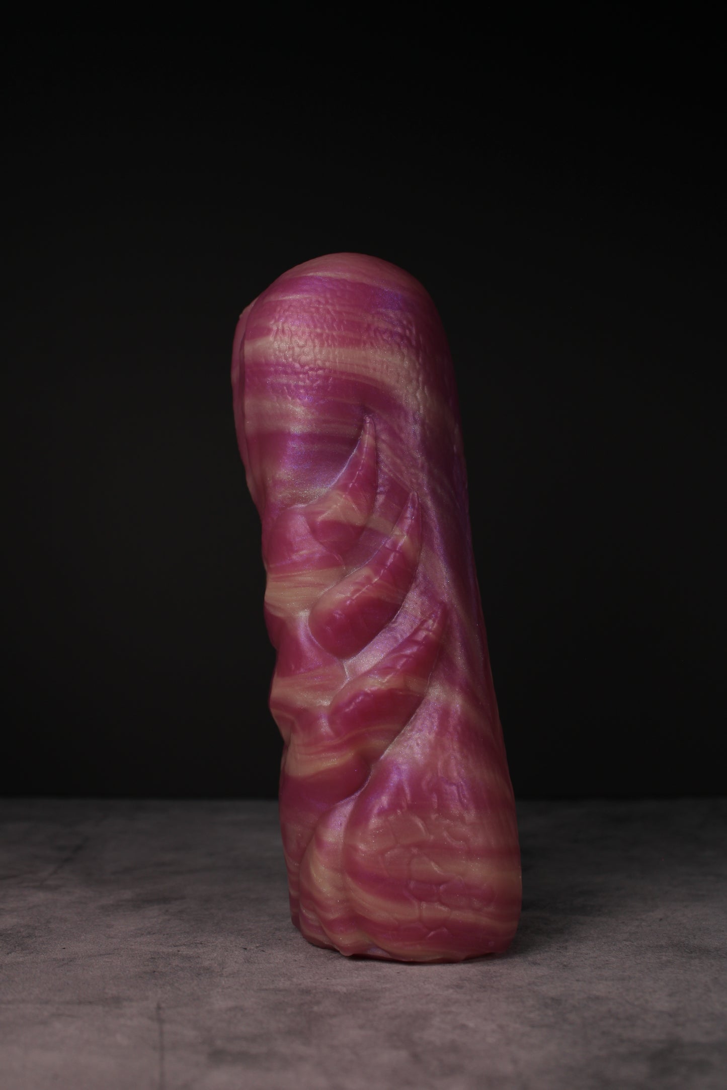 Tyramyth Stroker (Large | Super Soft)