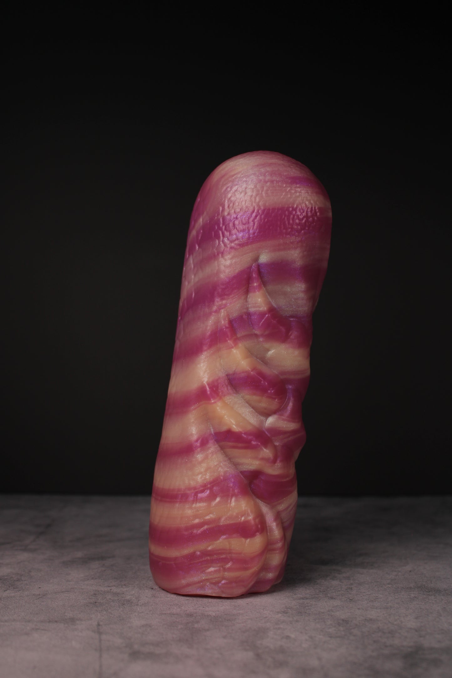 Tyramyth Stroker (Large | Super Soft)