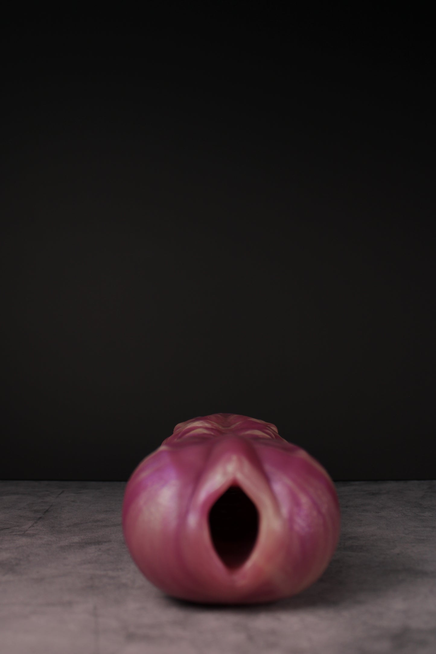 Tyramyth Stroker (Large | Super Soft)