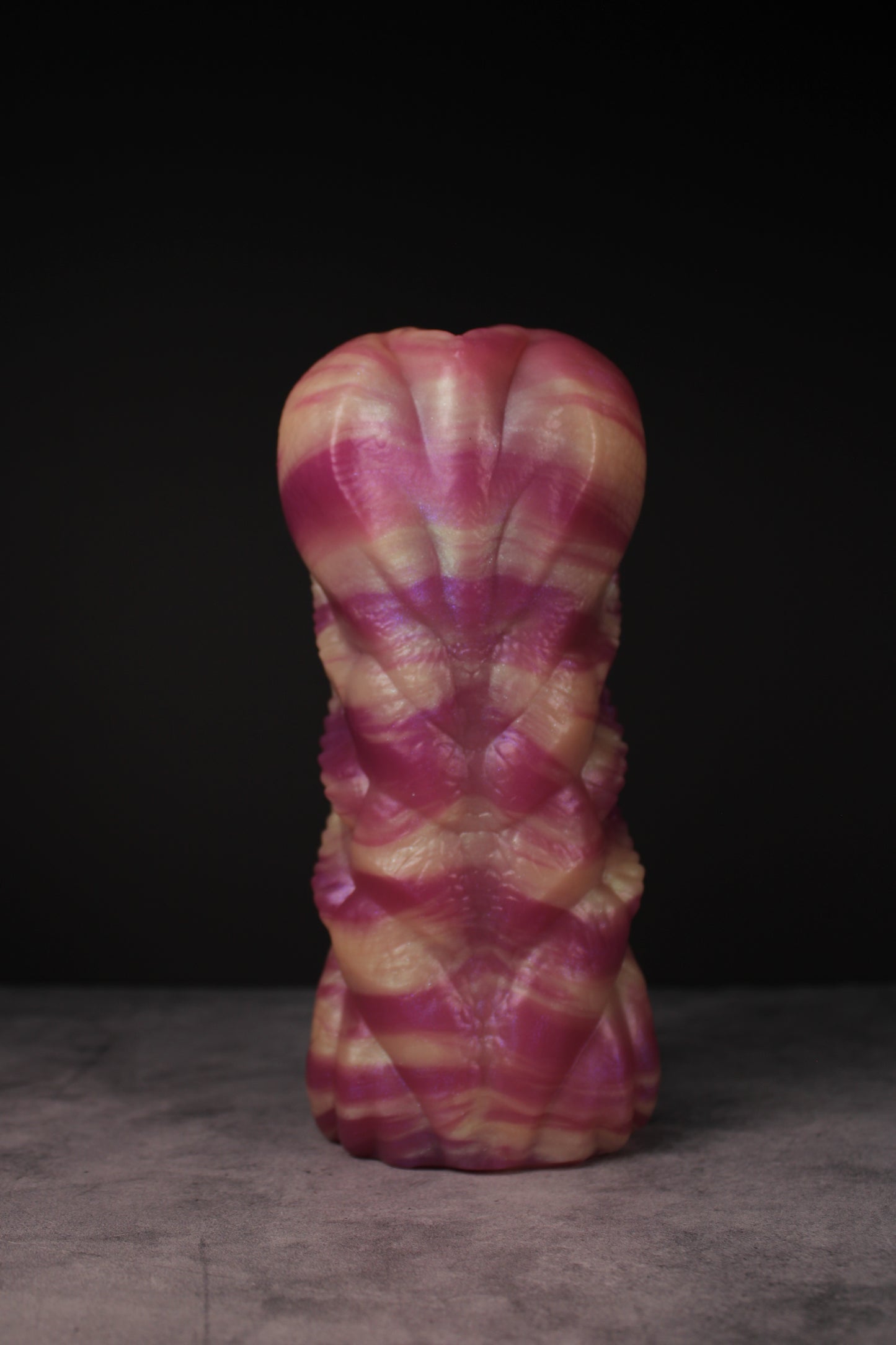 Tyramyth Stroker (Large | Super Soft)