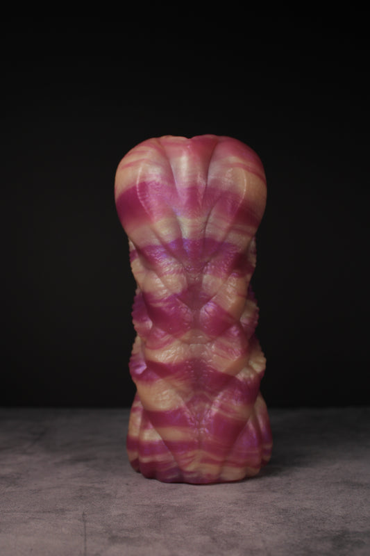 Tyramyth Stroker (Large | Super Soft)