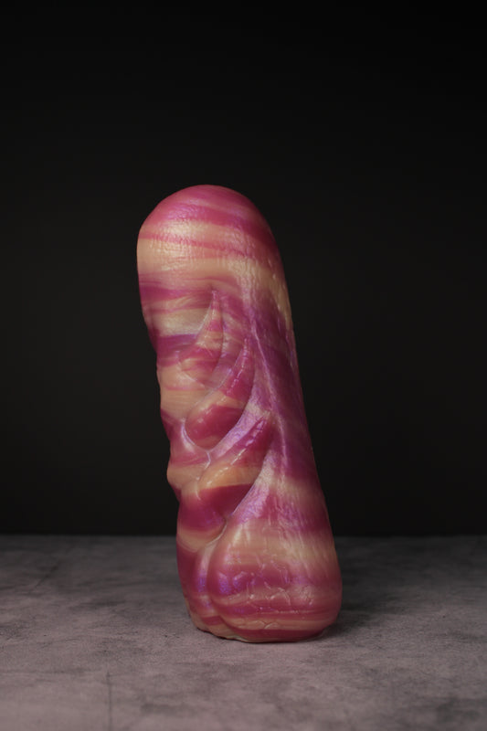 Tyramyth Stroker (Large | Super Soft)