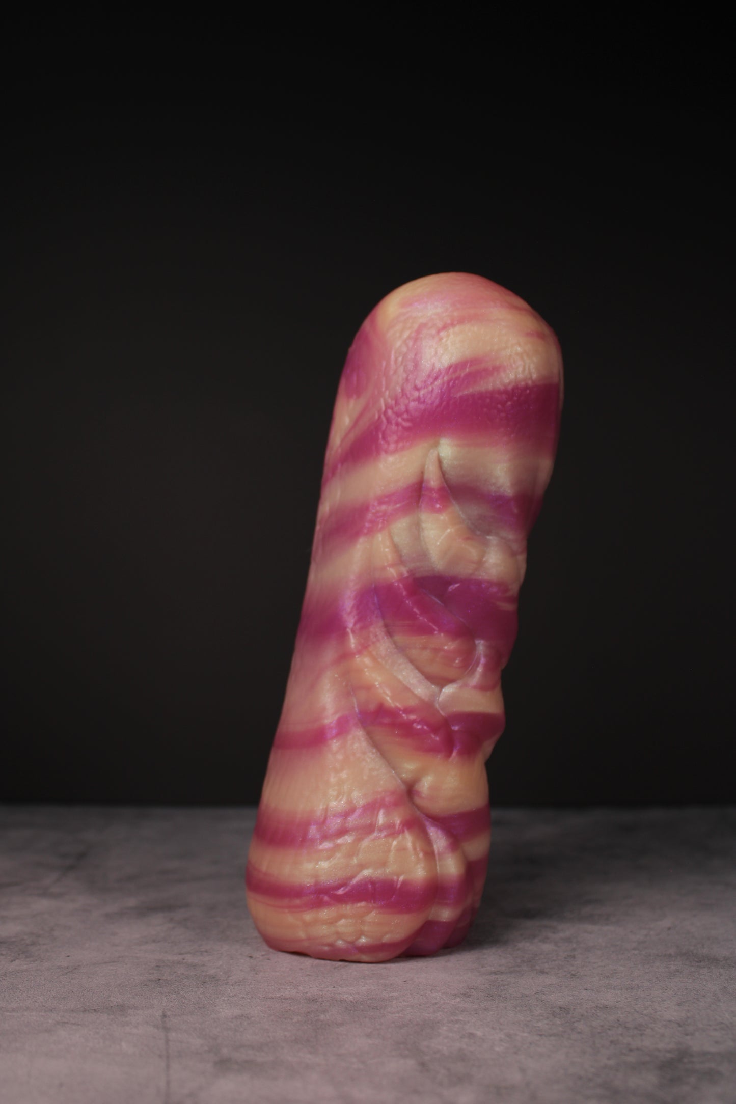 Tyramyth Stroker (Large | Super Soft)