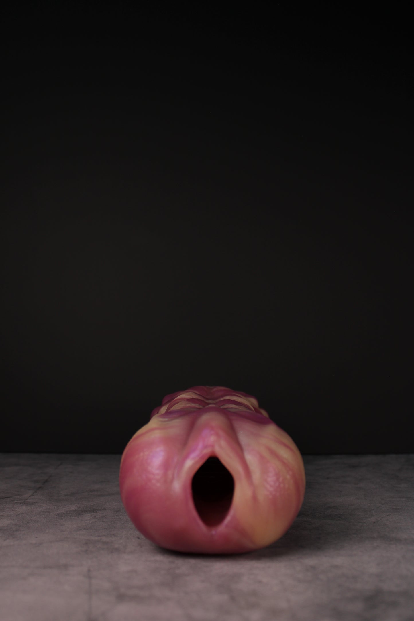 Tyramyth Stroker (Large | Super Soft)