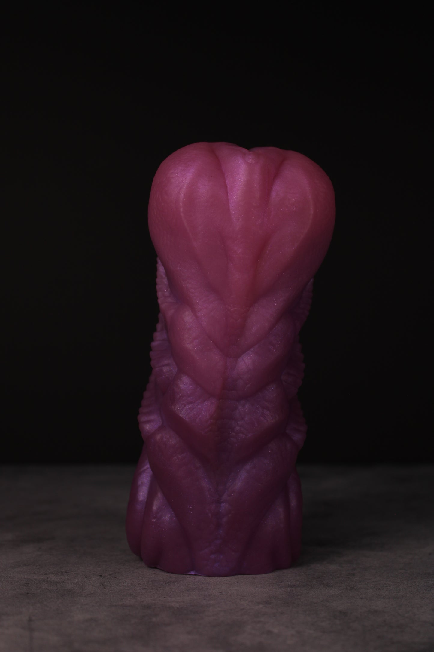 Tyramyth Stroker (Standard | Super Soft)