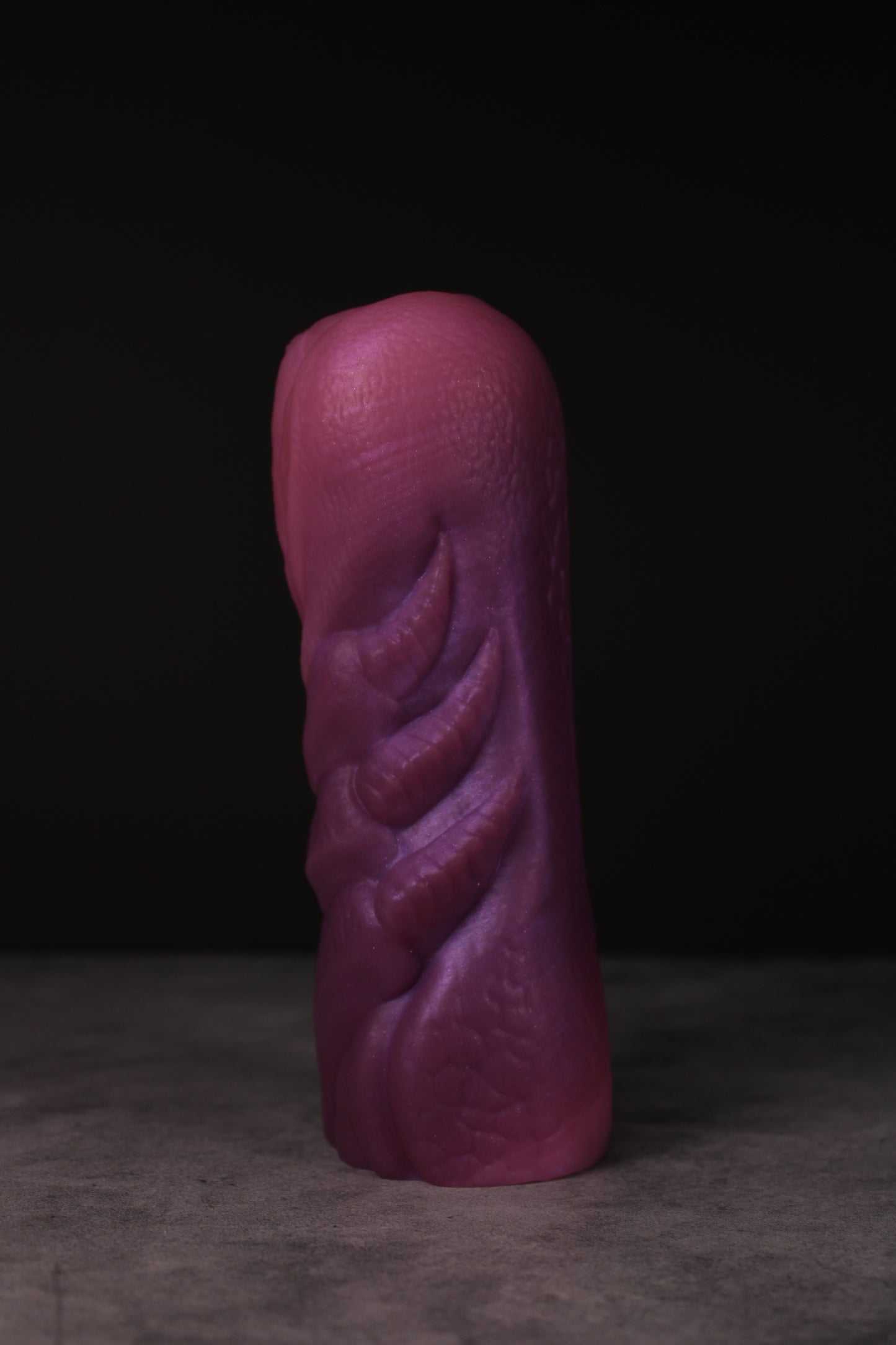 Tyramyth Stroker (Standard | Super Soft)