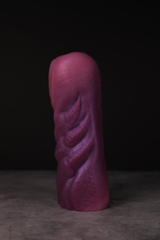 Tyramyth Stroker (Standard | Super Soft)