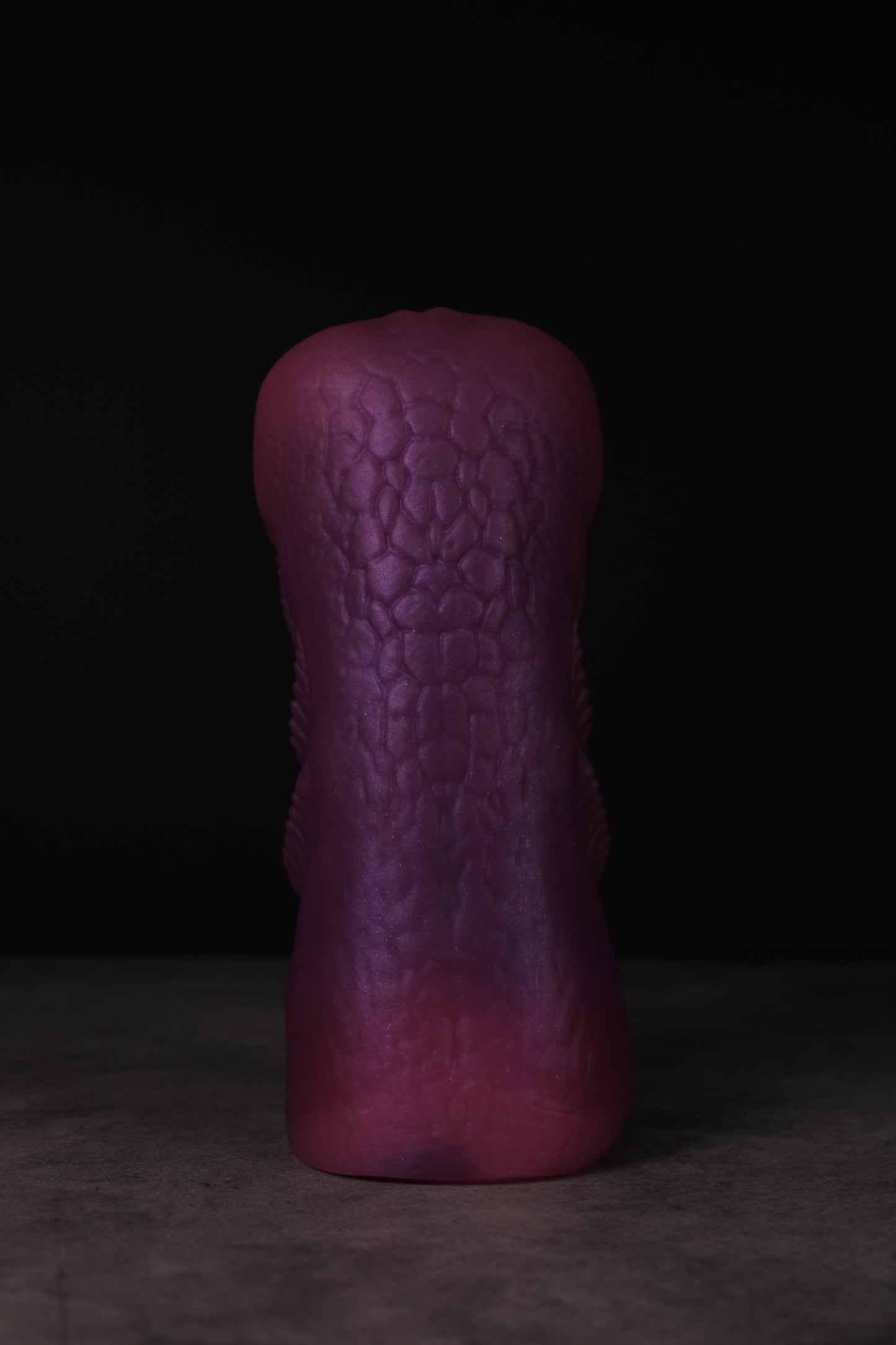Tyramyth Stroker (Standard | Super Soft)