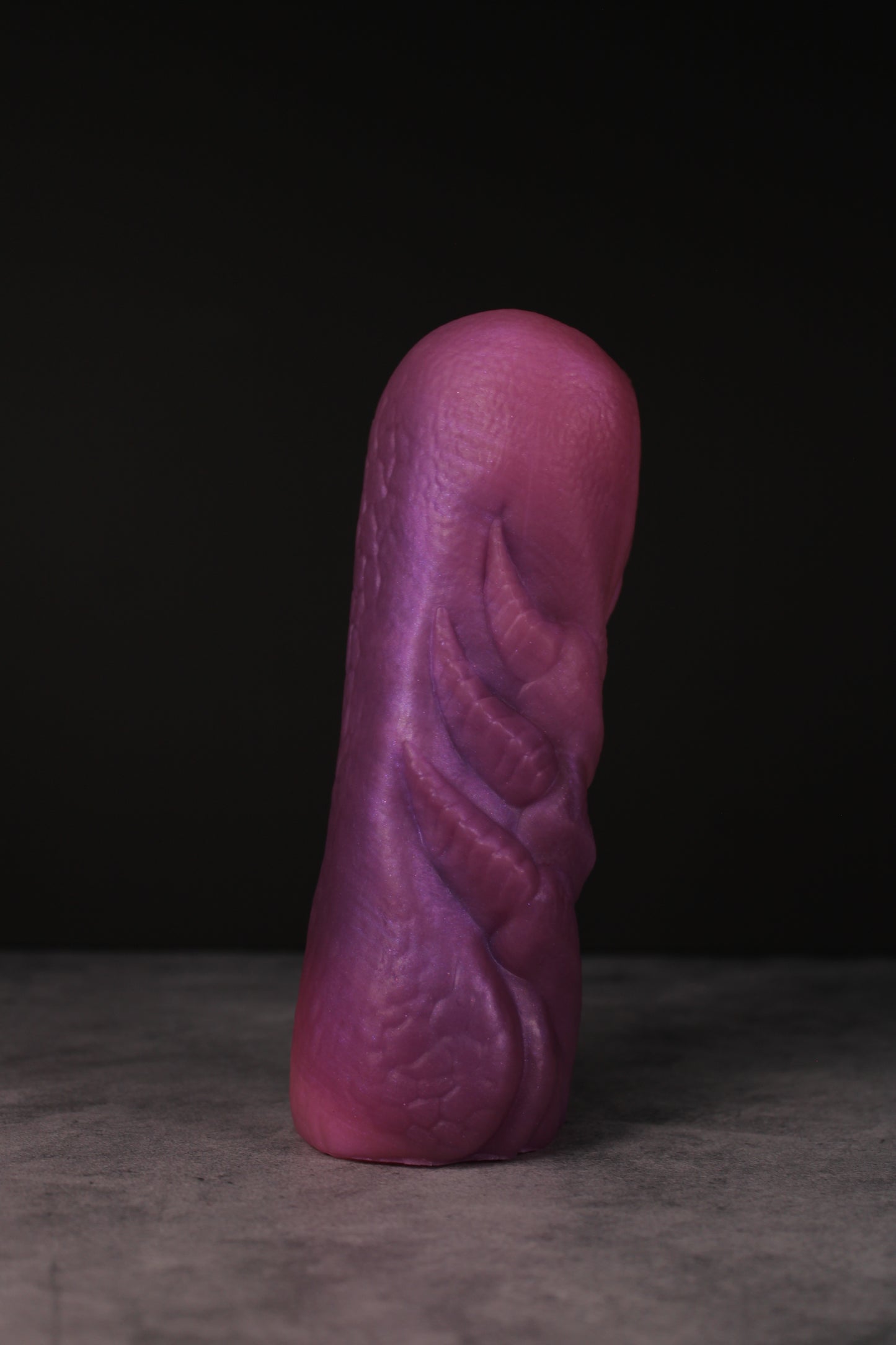Tyramyth Stroker (Standard | Super Soft)