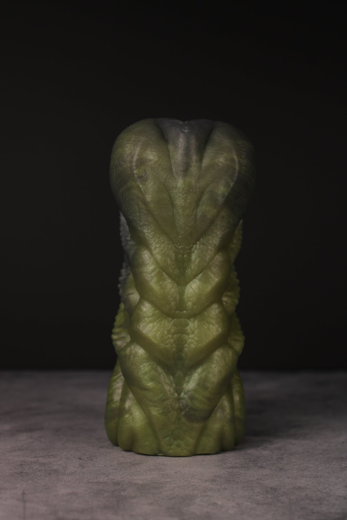 Tyramyth Stroker (Standard | Super Soft)