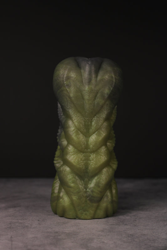Tyramyth Stroker (Standard | Super Soft)