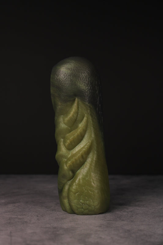 Tyramyth Stroker (Standard | Super Soft)