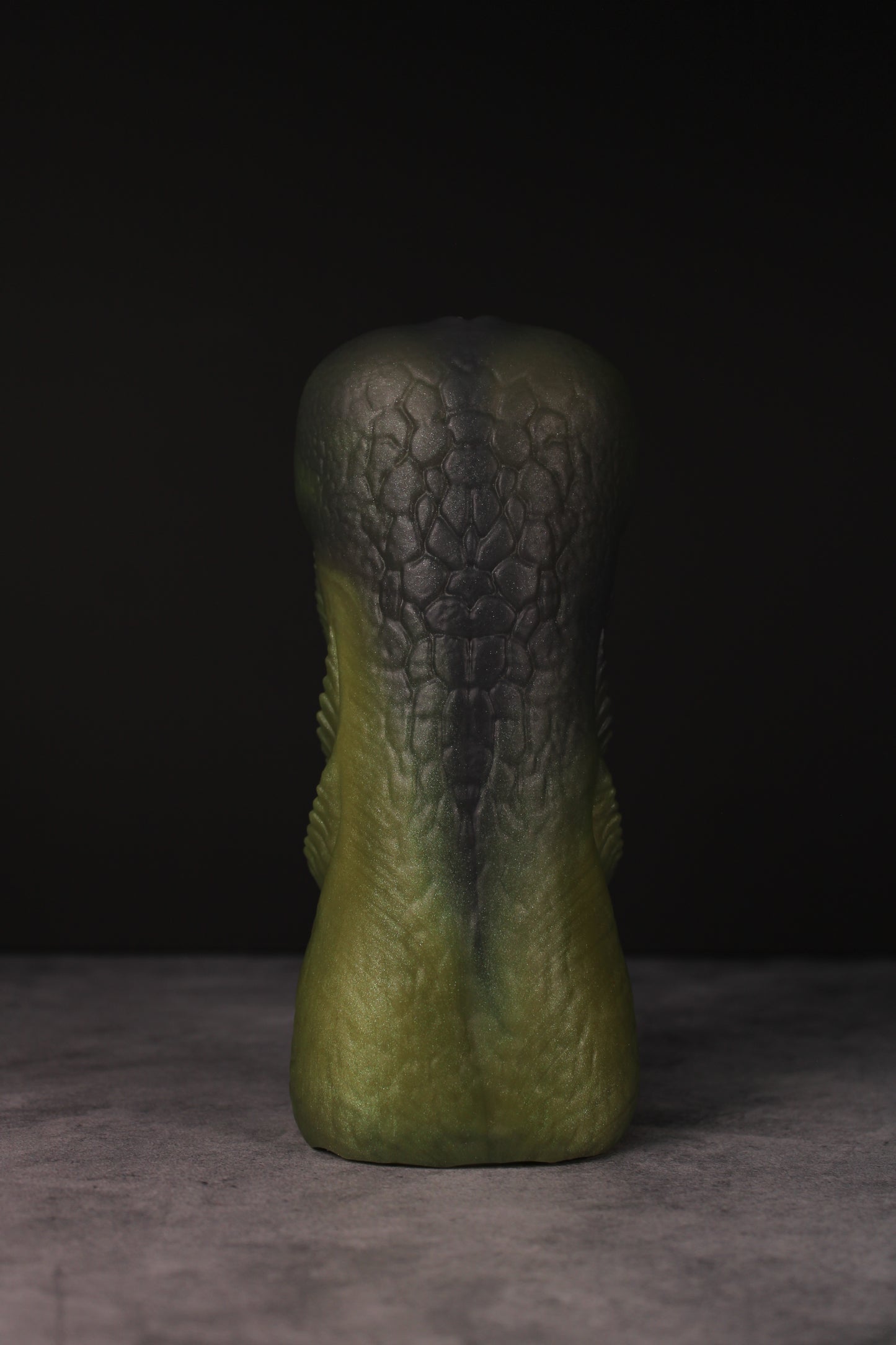 Tyramyth Stroker (Standard | Super Soft)