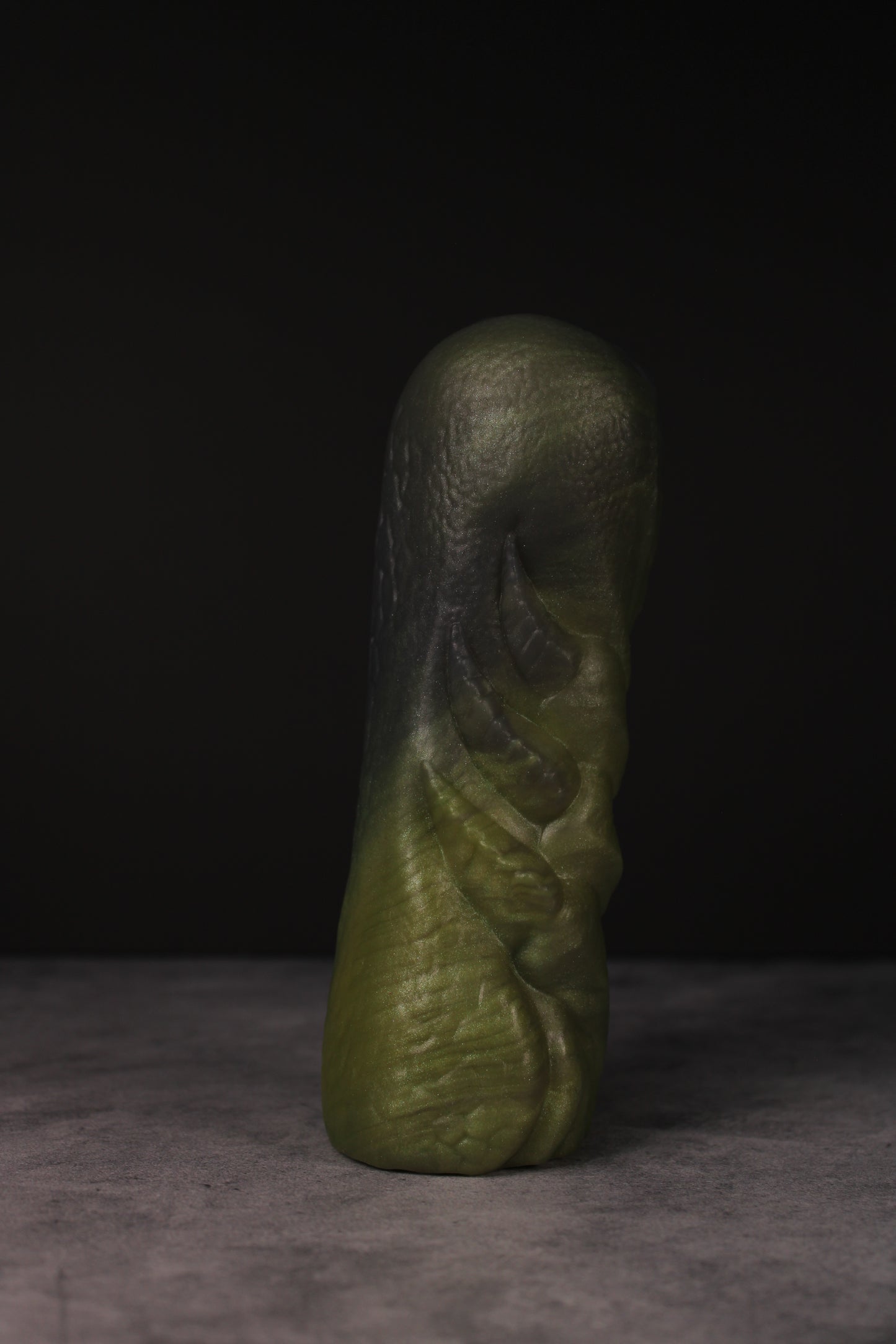 Tyramyth Stroker (Standard | Super Soft)