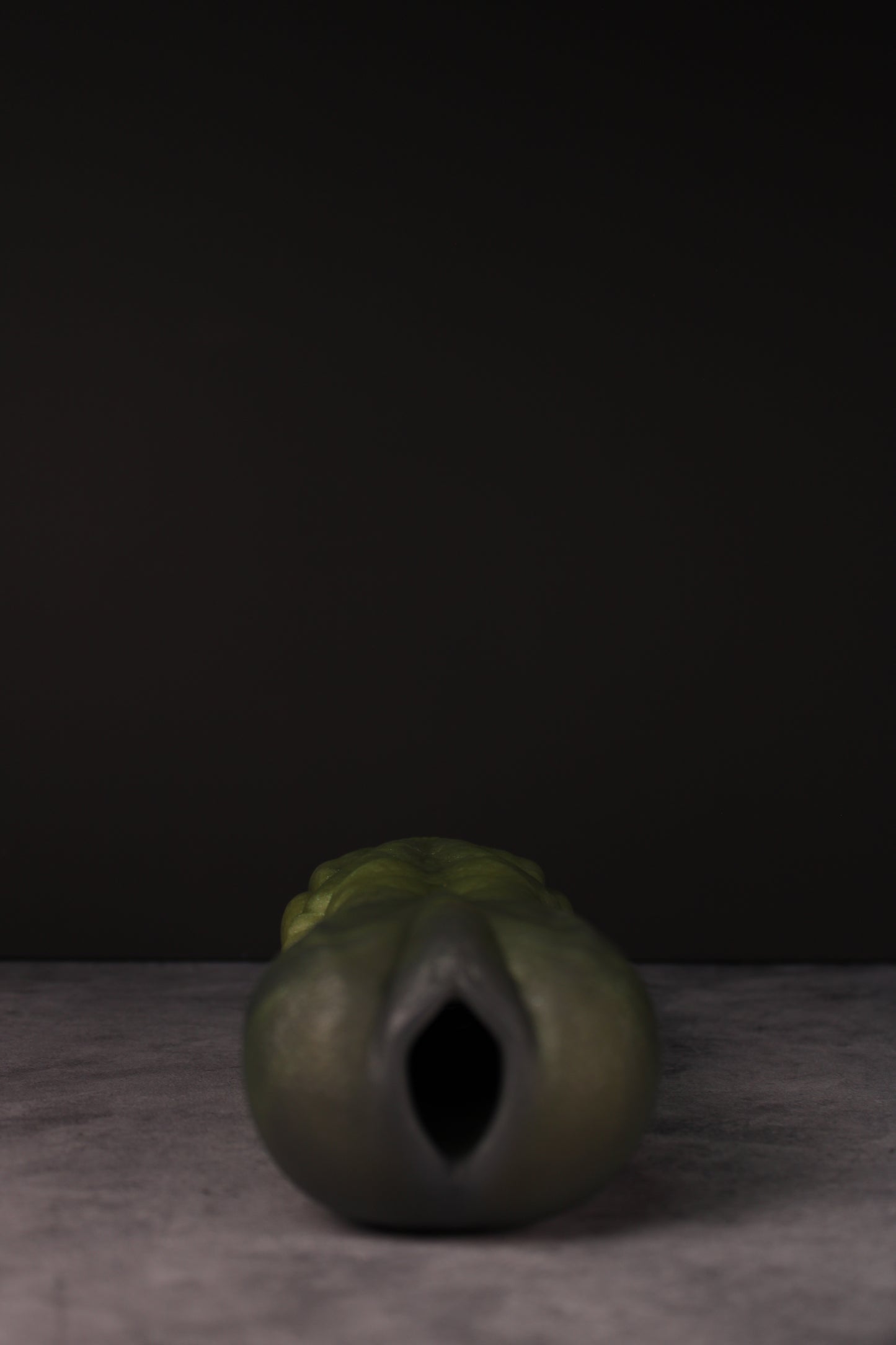 Tyramyth Stroker (Standard | Super Soft)