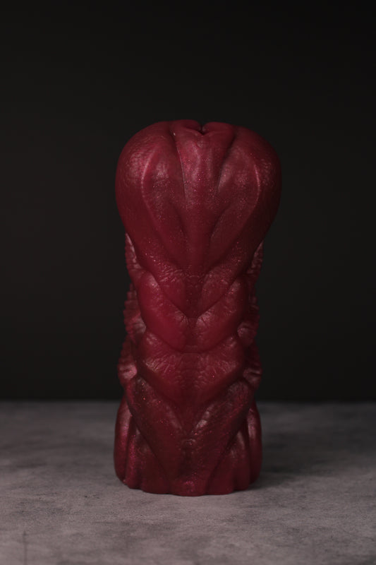 Tyramyth Stroker (Standard | Super Soft)