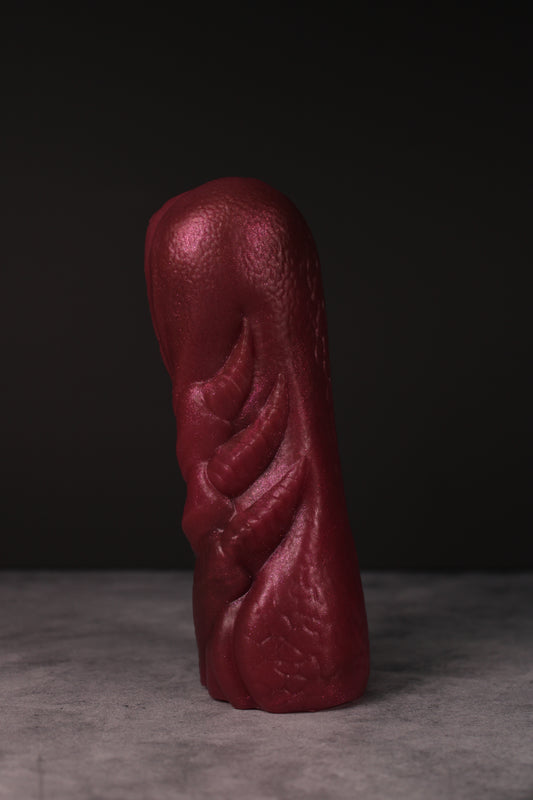 Tyramyth Stroker (Standard | Super Soft)