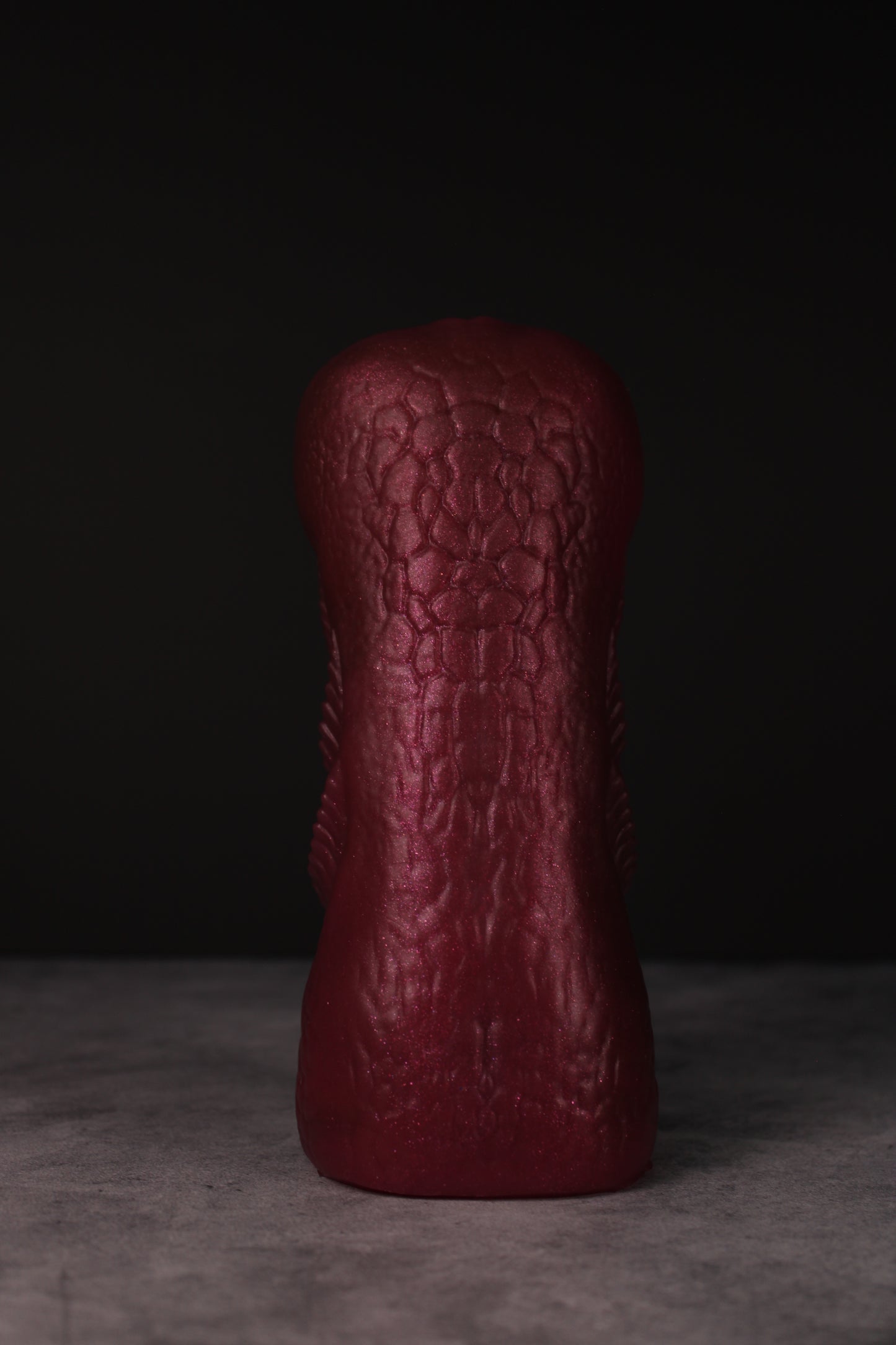 Tyramyth Stroker (Standard | Super Soft)