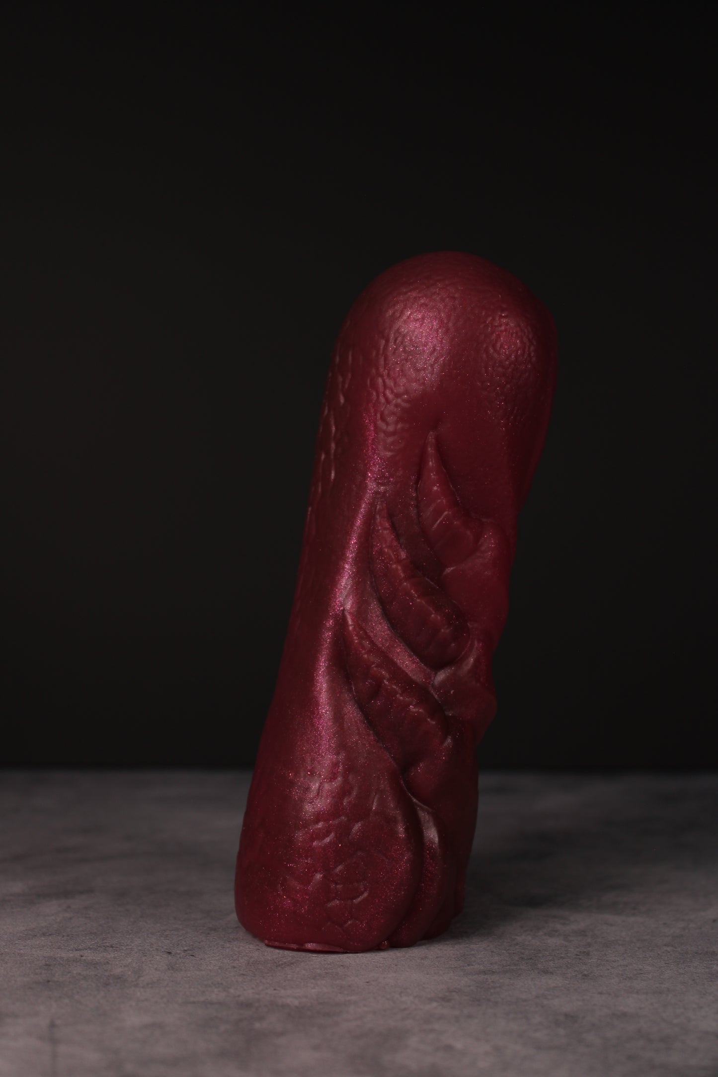 Tyramyth Stroker (Standard | Super Soft)