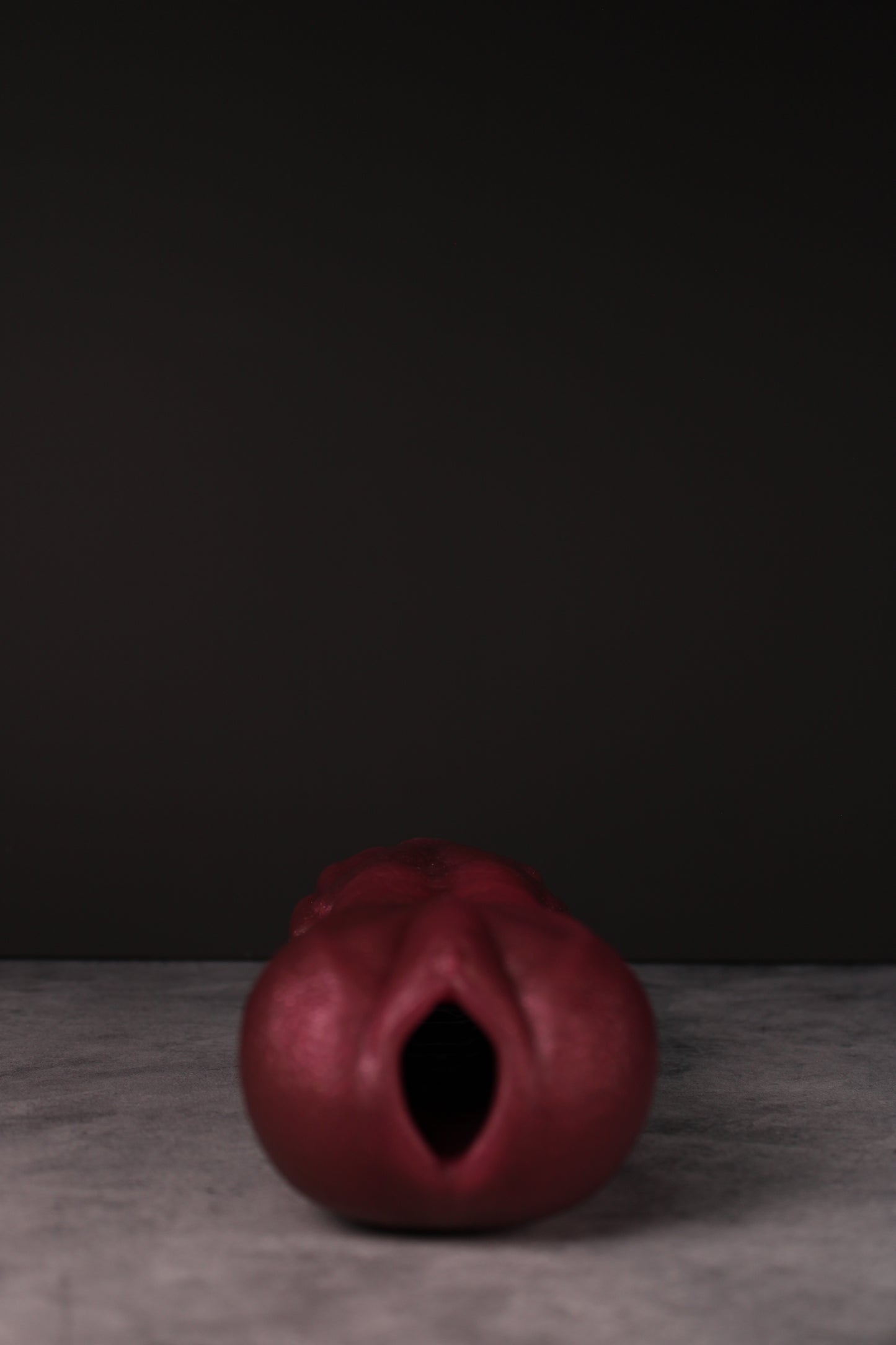 Tyramyth Stroker (Standard | Super Soft)