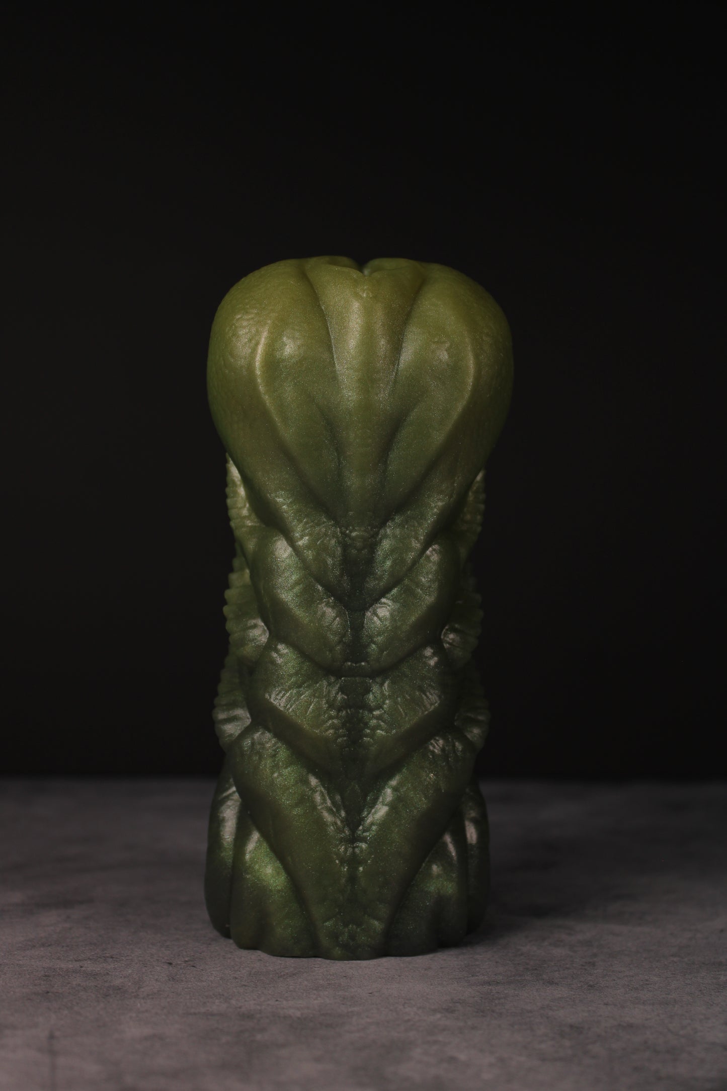 Tyramyth Stroker (Standard | Super Soft)