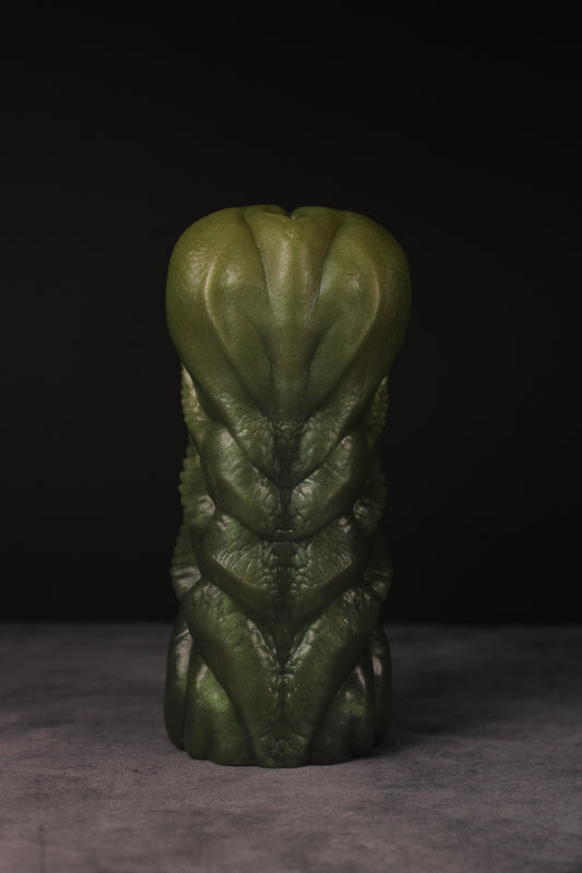 Tyramyth Stroker (Standard | Super Soft)