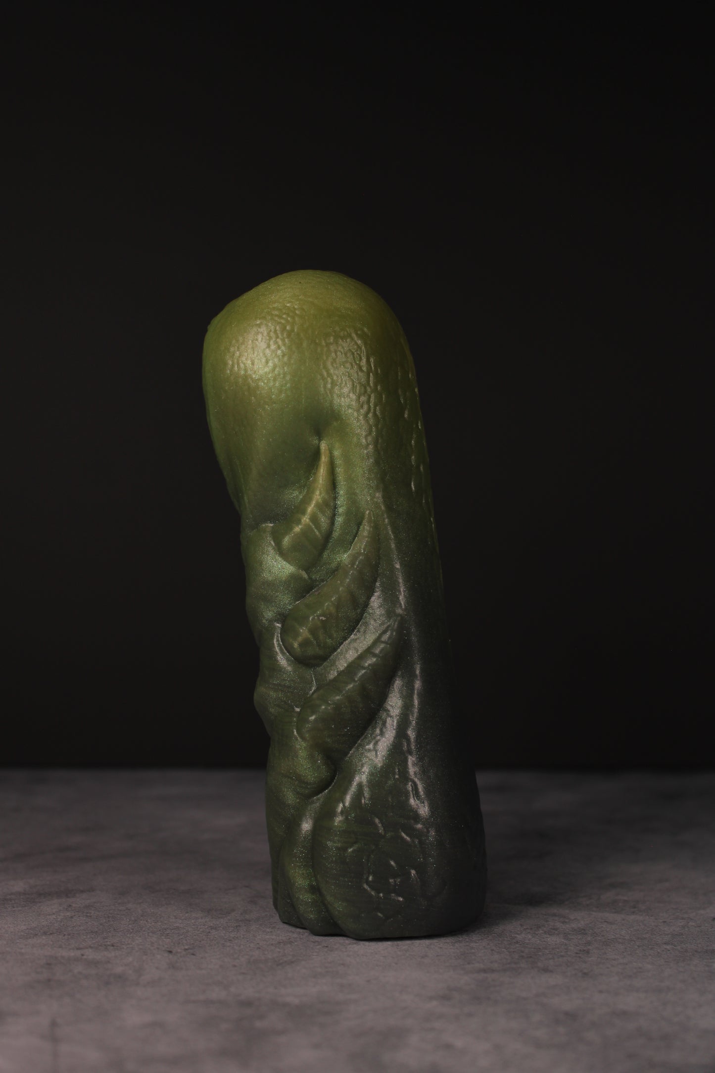 Tyramyth Stroker (Standard | Super Soft)