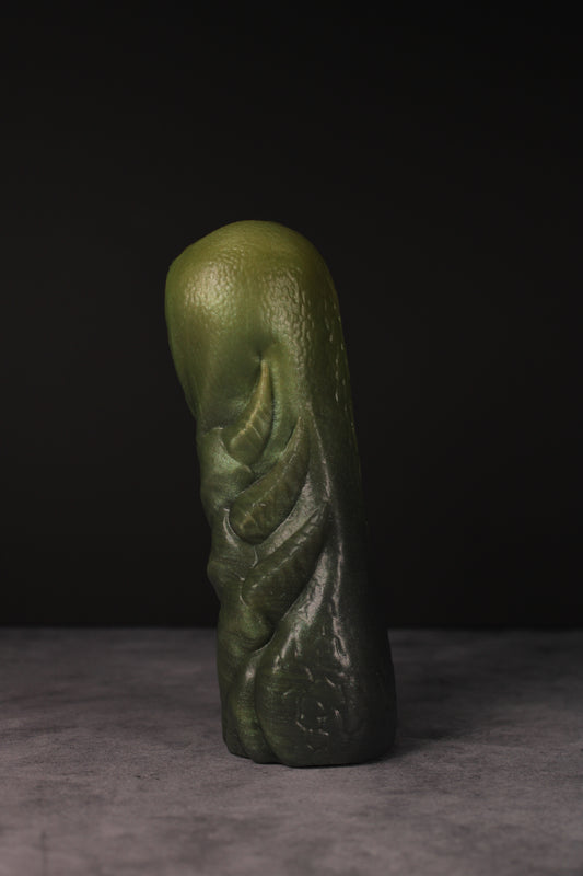 Tyramyth Stroker (Standard | Super Soft)