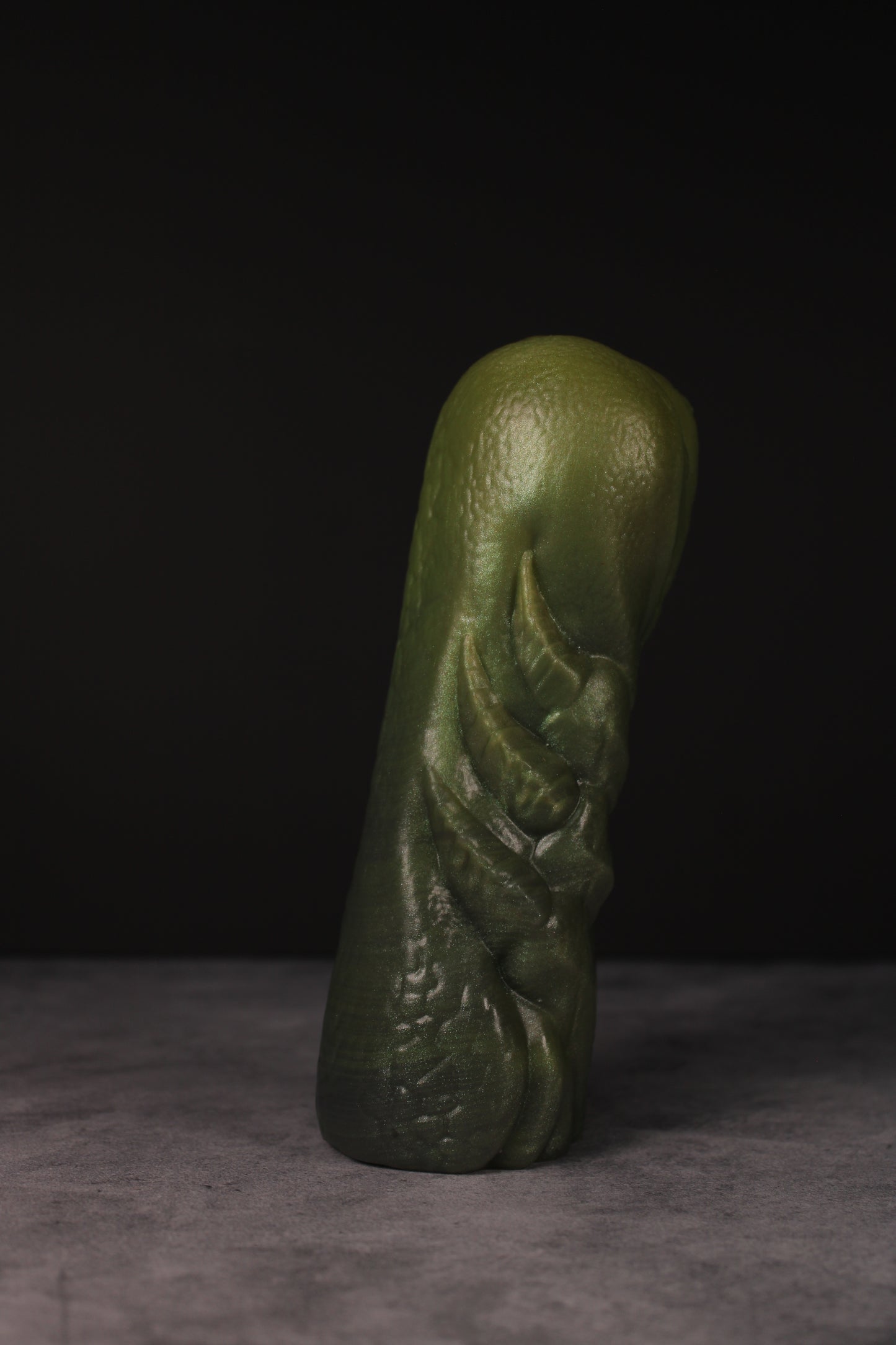 Tyramyth Stroker (Standard | Super Soft)