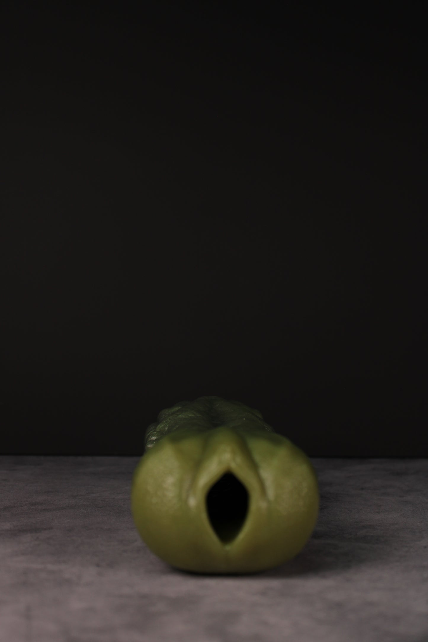 Tyramyth Stroker (Standard | Super Soft)