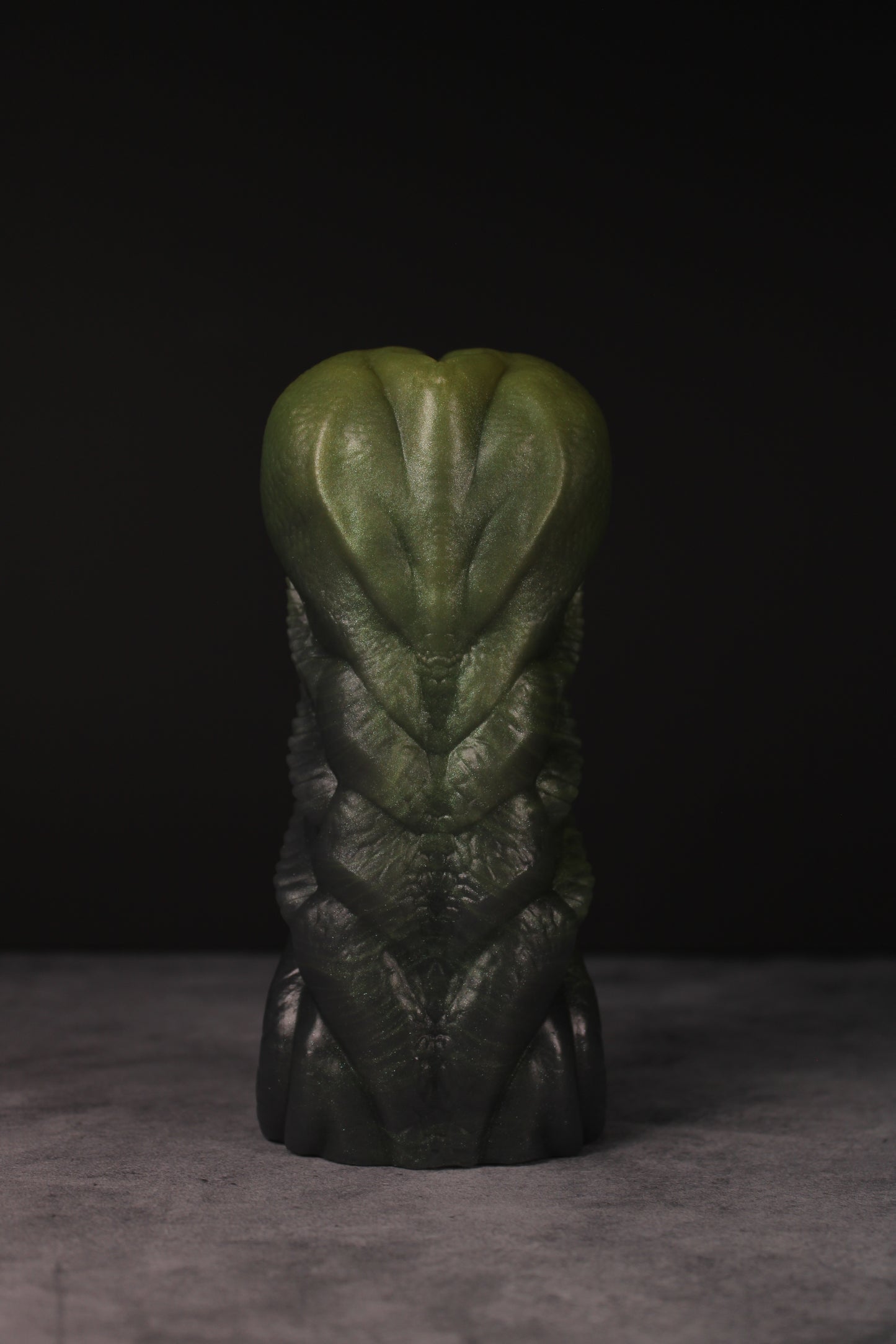 Tyramyth Stroker (Standard | Super Soft)