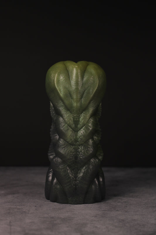 Tyramyth Stroker (Standard | Super Soft)