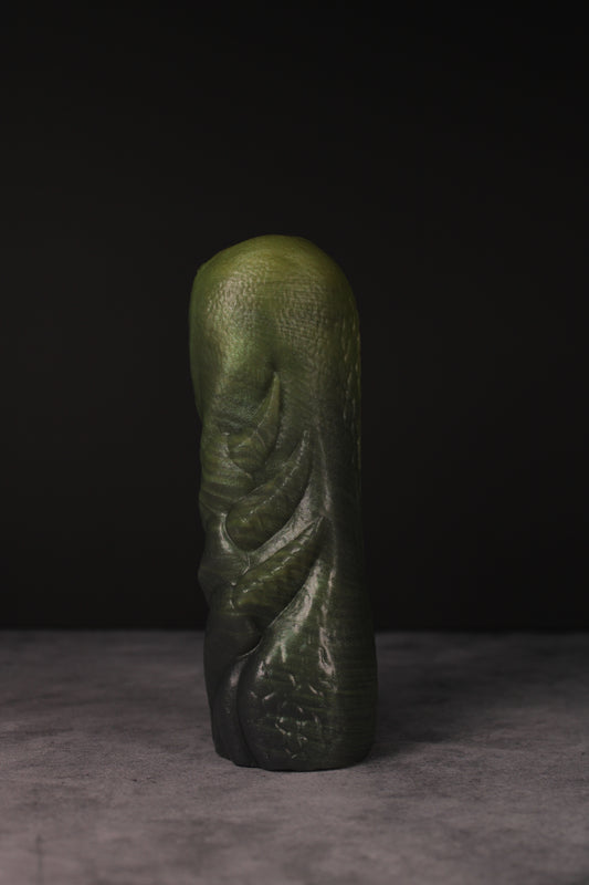 Tyramyth Stroker (Standard | Super Soft)