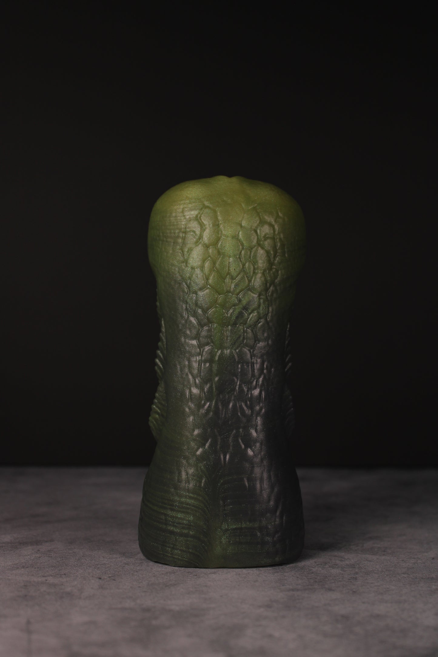 Tyramyth Stroker (Standard | Super Soft)