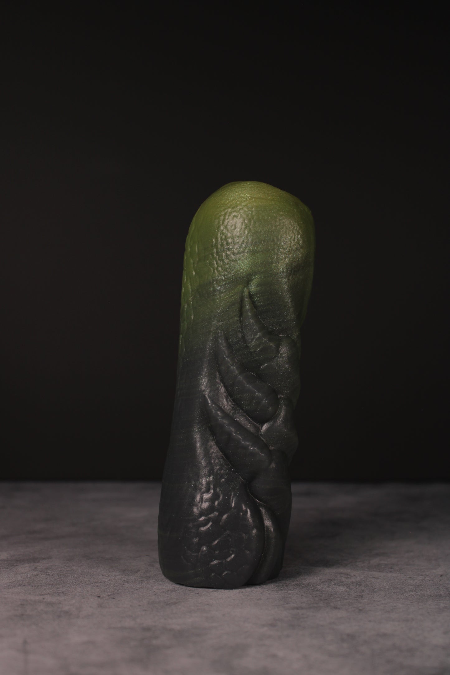 Tyramyth Stroker (Standard | Super Soft)