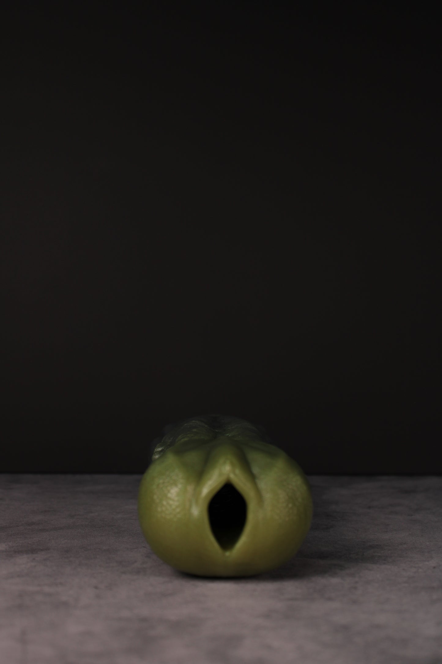 Tyramyth Stroker (Standard | Super Soft)