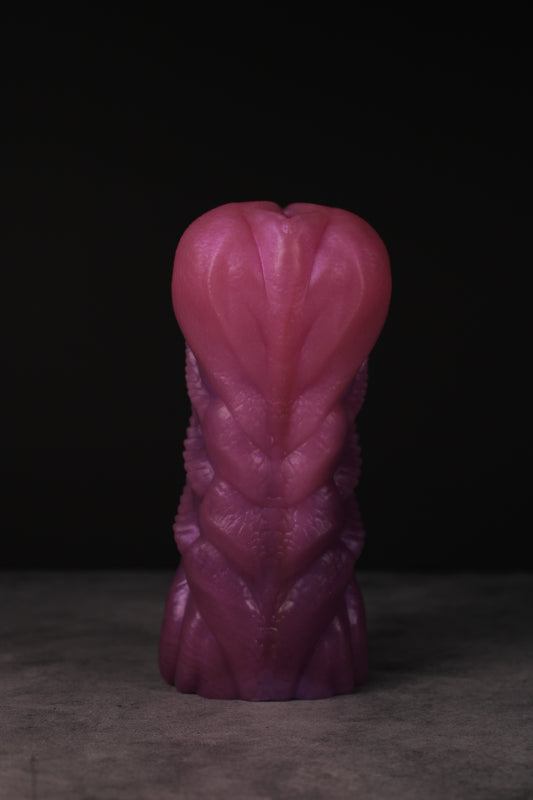 Tyramyth Stroker (Standard | Super Soft)