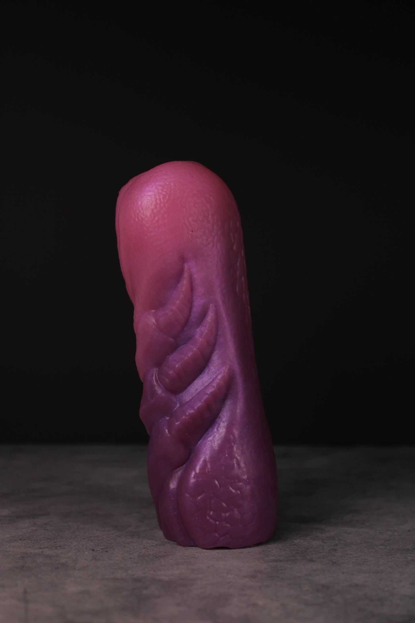 Tyramyth Stroker (Standard | Super Soft)