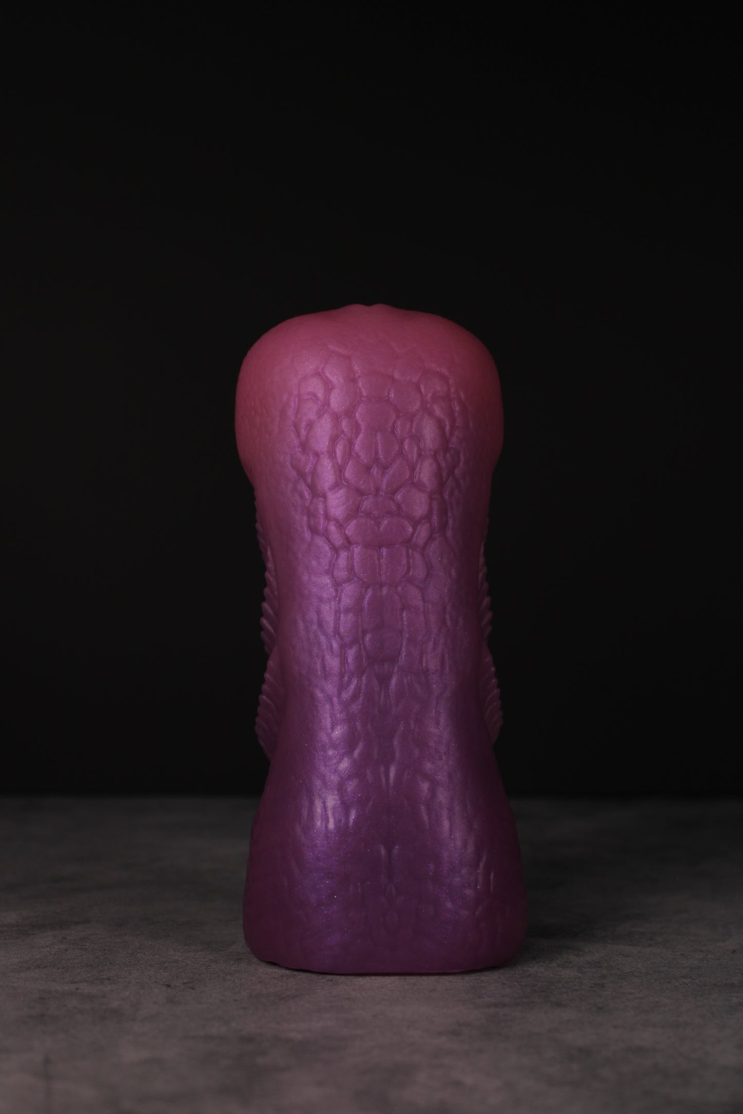 Tyramyth Stroker (Standard | Super Soft)
